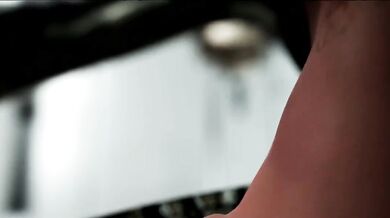 Rewritten as: "Unleashing the Inner Goddess: The Ultimate Hentai Compilation"