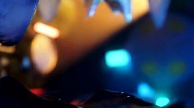 Rewritten as: "Unleashing the Inner Goddess: The Ultimate Hentai Compilation"