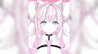 "Mother and daughter's POV in vertical version (Fux edition)"