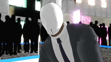 "Ikuma KupaKupa's Exciting Fingering Adventure After the Event!"