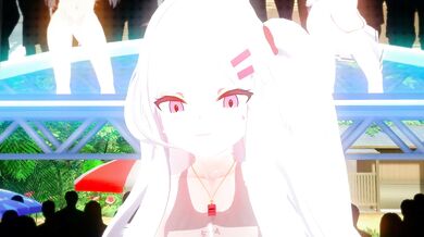 "Unleash Your Inner Goddess with Beyblade's Archiving Power!"