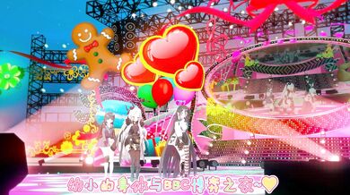 "Unleash Your Inner Goddess with Beyblade's Archiving Power!"