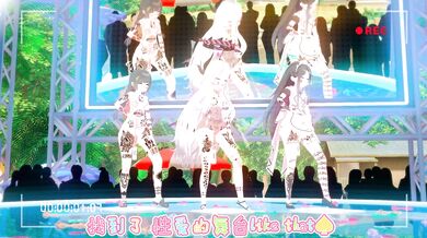 "Unleash Your Inner Goddess with Beyblade's Archiving Power!"