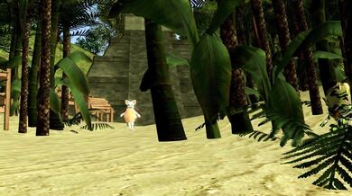 'Sexy Librarian: Bookworms in Bed'