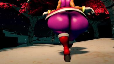 'Sexy Librarian: Bookworms in Bed'