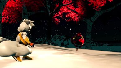 'Sexy Librarian: Bookworms in Bed'