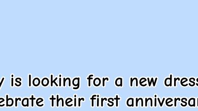 You look so hot in that new dress, I think we need to do something special tonight. Put on your high heels and follow me!