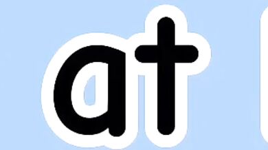 You look so hot in that new dress, I think we need to do something special tonight. Put on your high heels and follow me!