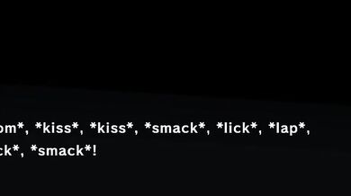 The Hidden Depths of Salvation Saint Ira