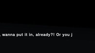 The Hidden Depths of Salvation Saint Ira