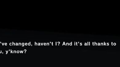 The Hidden Depths of Salvation Saint Ira