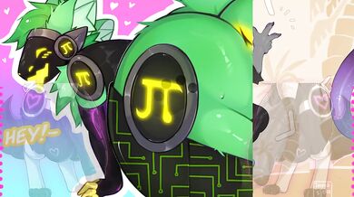 'EMERGENCY-[Porn]-[Looping]'