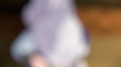 My Little Brony: Orange Donut Renders a New Porn Video