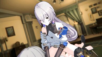 My Little Brony: Orange Donut Renders a New Porn Video