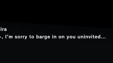 "The Ocean Dress, a Sexy Mermaid's Tail"