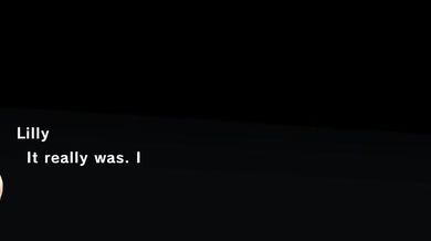 The Mermaid's Secret: The Ocean Dress Lilly