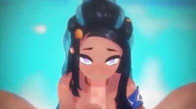 "The Art of Bondage: The Kizumashiro Collection, Volume One"