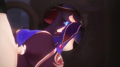 "The Art of Bondage: The Kizumashiro Collection, Volume One"