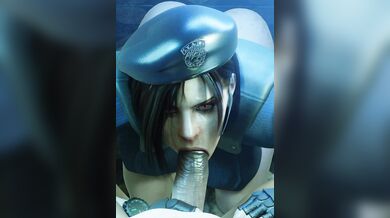 'BJ-blowjob-Rebecca-Riviera-Brittany-Avery-Anal-Sex-Threesome-Pornstar-XXX-Hardcore-Videos.mp4'