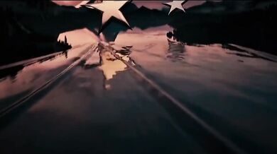 "Sexy Hentai Babes of Grand Theft Auto: NSFW Animations, vol. 1"