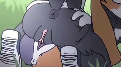 'The Lustful Librarian - Kinky Library Erotica'