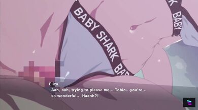 "[MGCM] Sexy Babe Eliza"