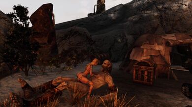 "Towering Temptress: A Giantess Hentai Adventure"