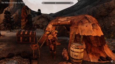 "Towering Temptress: A Giantess Hentai Adventure"