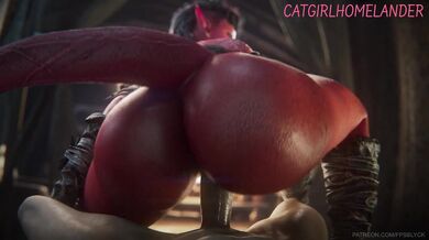 'Busty Milf Karen Gives You Some Loving~~~'