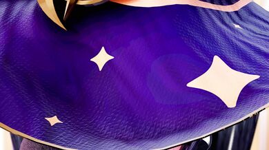 'Big Boobs Crash Ultra HD [Nyakumi]'