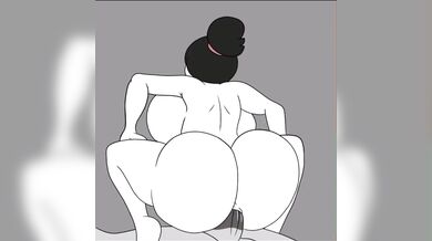 'The Ultimate Hentai Competition - Best Porn Comp Ever'