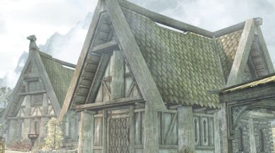 "Rebellious Passion: A Noisy Affair"