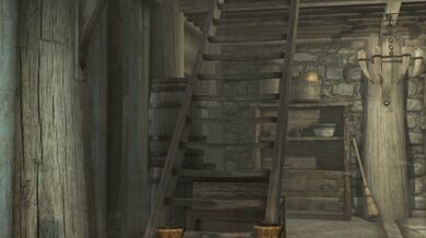 "Rebellious Passion: A Noisy Affair"