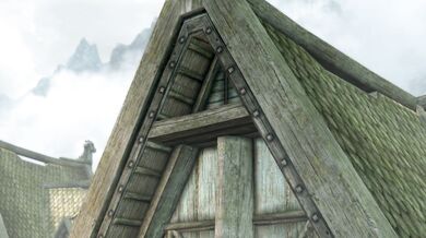 "Rebellious Passion: A Noisy Affair"