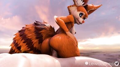 "Mother of Dragons and The Khal Ride You Harder! *LeWdChord*"