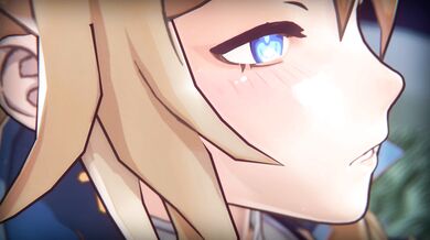 'The Jean Part 2: The Full 4K Sexuality Animation'