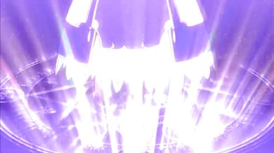 "Watching Your Fate Unfold as a Grand Whore"