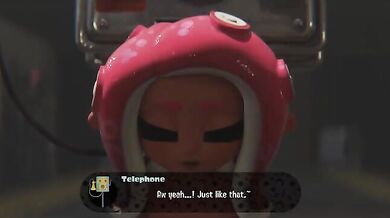 'Splat-a-Lot: The Ultimate Squid Girl Hentai Compilation'