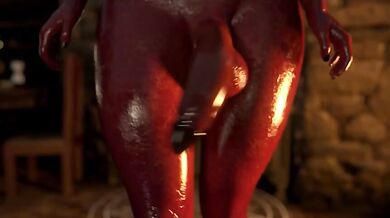 'Fucking Your Money with Cum and Inflation: A College Girl Compilation'