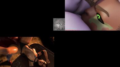 'Fucking Your Money with Cum and Inflation: A College Girl Compilation'