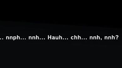 "The Hottest Sailor-inspired Swimsuit Fetish with Kaori!"