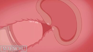 'Unleashed Desire: The Taming of Komii'