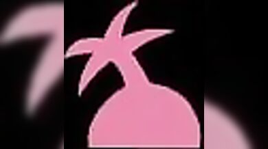 "Exotic Expeditions: Animal Crossing XXX Parody Compilation"