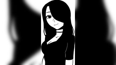 The Kittens of Cat Paradise