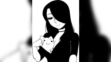 The Kittens of Cat Paradise