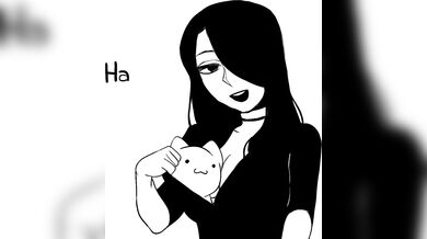 The Kittens of Cat Paradise