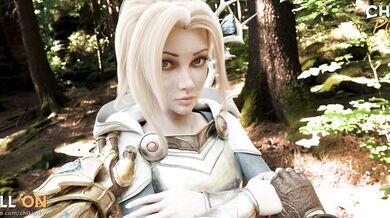 "Begging for Anal Fucking, With Luxurious Pleasure!"