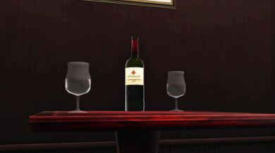 Hentai Porn: Takao, Washington, Haruna - Roach Hotel(4k)09