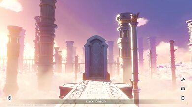 The Masked Traveler seeks Revenge in Chapter 1 of his journey, as he embarks on a mission to punish those who have wronged him.