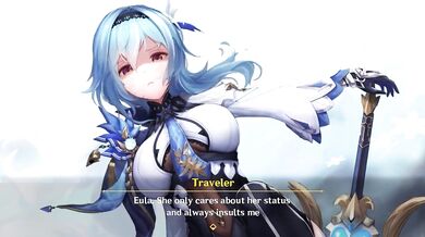 The Masked Traveler seeks Revenge in Chapter 1 of his journey, as he embarks on a mission to punish those who have wronged him.